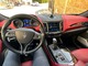2018 Maserati Levante Diesel GranLusso Aut 275 - Foto 3