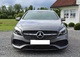 2018 Mercedes-Benz Clase A A 180 1.6-122 - Foto 1