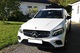 2018 mercedes-benz glc 350e 4matic aut coupé amg