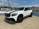 2018 mercedes-benz glc 43 amg coupé 4matic 367