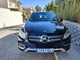 2018 mercedes-benz gle 250d 4matic