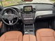 2018 Mercedes-Benz GLE 350d 4Matic Aut. 2018 - Foto 6