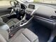 2018 Mitsubishi Eclipse Cross Intro Edition 2WD 163 - Foto 5