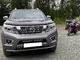 2018 Nissan Navara Doble Cabina 2.3 dCi 190 Tekna aut - Foto 1