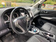 2018 Nissan Navara Doble Cabina 2.3 dCi 190 Tekna aut - Foto 5