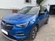 2018 opel grandland x 1,2-131