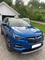 2018 Opel grandland X 1,2-131 - Foto 2