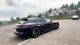 2018 Porsche Panamera 4 E-Hybrid Sport Turismo - Foto 5