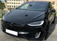 2018 Tesla Modelo X 100D 4WD 6-s - Foto 1