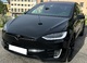 2018 tesla modelo x 100d 4wd 6-s