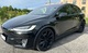 2018 Tesla Modelo X 100D 4WD 6-s - Foto 2