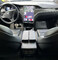 2018 Tesla Modelo X 100D 4WD 6-s - Foto 4