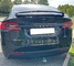 2018 Tesla Modelo X 100D 4WD 6-s - Foto 5