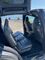 2018 Tesla Modelo X 100D 4WD 7-s - Foto 4