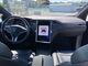 2018 Tesla Modelo X 100D 4WD 7-s - Foto 6