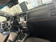 2018 Toyota Land Cruiser 2.8-177D 4WD - Foto 6