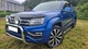 2018 volkswagen amarok 3.0 224 tdi aventura dc 4m-perm aut