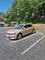 2018 volkswagen polo 1.0-95 línea alta