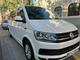 2018 volkswagen t6 caravelle 2.0tdi bmt premium largo 110kw