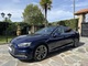 2019 audi a5 sportback 50 tdi s line quattro tiptronic 286