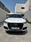 2019 audi q5 s-line