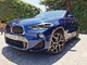 2019 Bmw X2 xDrive 20dA M Sport X 190 - Foto 1