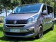 2019 Fiat Talento 2.0 Ecojet S 144 - Foto 1