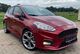 2019 ford fiesta st-line 140