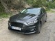 2019 Ford Mondeo 2.0 Hibrido 138kW187CV Titanium HEV AT 188 - Foto 1