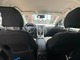 2019 Ford Mondeo 2.0 Hibrido 138kW187CV Titanium HEV AT 188 - Foto 5