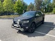 2019 ford ranger 2.0 tdci 212hk awd