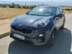 2019 Kia Sportage 1.6 CRDi Business DCT 4x2 136 - Foto 1