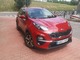 2019 kia sportage 1.6 gdi drive 4x2 132