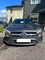 2019 Mercedes-Benz Clase A 180 1.3-136 - Foto 1