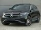 2019 Mercedes-Benz EQC 4Matic AMG 408 CV - Foto 1