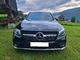 2019 mercedes-benz glc 220 d 2.1-170 d 4matic