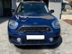 2019 mini countryman cooper se 1.5-136 all4