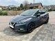 2019 nissan micra n-sport 117