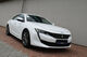 2019 peugeot 508 bluehdi 130 active 131