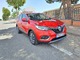 2019 renault kadjar 1.5dci blue business 85kw