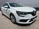 2019 Renault Megane BLUE dCi 115 BUSINESS EDITION 116 - Foto 1