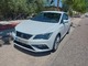 2019 Seat Leon 1.5 TGI GNC 96KW DSG7 FR EDITION 131 - Foto 1