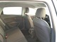 2019 Seat Leon 1.5 TGI GNC 96KW DSG7 FR EDITION 131 - Foto 6