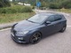 2019 Seat Leon Cupra 290 DSG7 290 CV - Foto 1