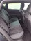 2019 Seat Leon Cupra 290 DSG7 290 CV - Foto 5