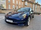 2019 tesla model 3 483 cv