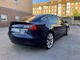 2019 Tesla Model 3 483 CV - Foto 3
