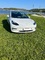 2019 Tesla Model 3 Long Range AWD - Foto 1
