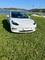 2019 tesla model 3 long range awd