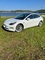 2019 Tesla Model 3 Long Range AWD - Foto 2